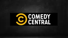 Assistir Comedy Central ao vivo em HD Online Assistir Comedy Central ao vivo em HD Online