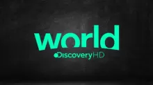 Assistir Discovery World ao vivo em HD Online Assistir Discovery World ao vivo em HD Online