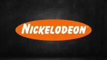 Assistir Nickelodeon ao vivo em HD Online Assistir Nickelodeon ao vivo em HD Online