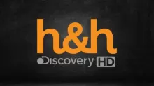 Assistir Discovery Home e Health ao vivo em HD Online Assistir Discovery Home e Health ao vivo em HD Online