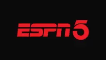 Assistir ESPN 5 ao Vivo em HD Online Assistir ESPN 5 ao Vivo em HD Online