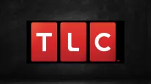 Assistir TLC ao vivo em HD Online Assistir TLC ao vivo em HD Online