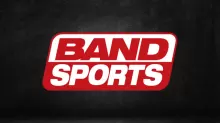 Assistir Band Sports ao Vivo em HD Online Assistir Band Sports ao Vivo em HD Online