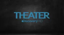 Assistir Discovery Theater ao vivo em HD Online Assistir Discovery Theater ao vivo em HD Online