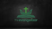 Assistir TV Evangelizar ao vivo em HD Online Assistir TV Evangelizar ao vivo em HD Online