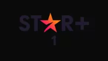 Assistir Star+ 1 ao Vivo em HD Online Assistir Star+ 1 ao Vivo em HD Online