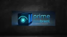 Assistir PrimeBox Brazil ao vivo em HD Online Assistir PrimeBox Brazil ao vivo em HD Online