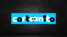 Assistir Cartoonito ao vivo em HD Online Assistir Cartoonito ao vivo em HD Online