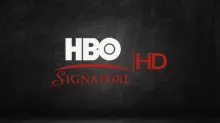 Assistir HBO Signature ao vivo em HD Online Assistir HBO Signature ao vivo em HD Online
