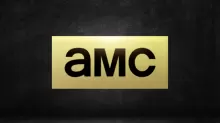 Assistir AMC ao vivo em HD Online Assistir AMC ao vivo em HD Online
