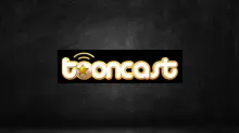 Assistir Tooncast ao vivo em HD Online Assistir Tooncast ao vivo em HD Online