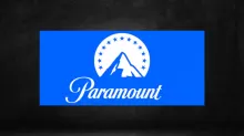Assistir Paramount Channel ao vivo em HD Online Assistir Paramount Channel ao vivo em HD Online