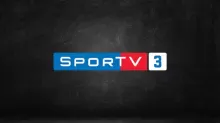Assistir Sportv 3 ao vivo HD 24 horas online Assistir Sportv 3 ao vivo HD 24 horas online
