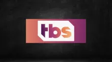 Assistir TBS ao vivo em HD Online Assistir TBS ao vivo em HD Online