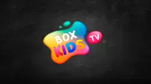 Assistir Box Kids ao vivo em HD Online Assistir Box Kids ao vivo em HD Online