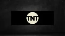 Assistir TNT ao vivo em HD Online Assistir TNT ao vivo em HD Online