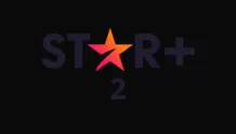 Assistir Star+ 2 ao Vivo em HD Online Assistir Star+ 2 ao Vivo em HD Online
