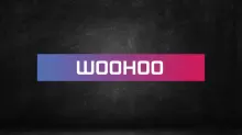 Assistir Woohoo ao vivo em HD Online Assistir Woohoo ao vivo em HD Online