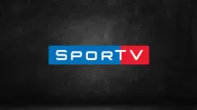 Assistir Sportv ao vivo HD online grátis 24 horas Assistir Sportv ao vivo HD online grátis 24 horas