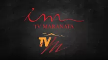 Assistir TV Maranata/TV Maanaim ao vivo em HD Online Assistir TV Maranata/TV Maanaim ao vivo em HD Online