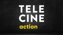 Assistir Telecine Action ao vivo em HD Online Assistir Telecine Action ao vivo em HD Online