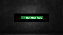 Assistir Premiere 5 ao vivo em HD Online Assistir Premiere 5 ao vivo em HD Online