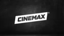Assistir Cinemax ao vivo em HD Online Assistir Cinemax ao vivo em HD Online