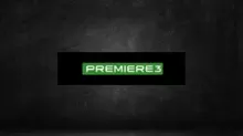 Assistir Premiere 3 ao vivo em HD Online Assistir Premiere 3 ao vivo em HD Online