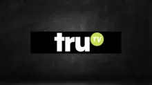 Assistir TruTV ao vivo em HD Online Assistir TruTV ao vivo em HD Online