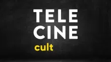 Assistir Telecine Cult ao vivo em HD Online Assistir Telecine Cult ao vivo em HD Online