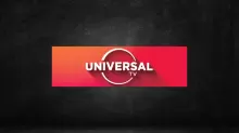 Assistir Universal TV ao vivo em HD Online Assistir Universal TV ao vivo em HD Online
