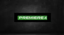 Assistir Premiere 4 ao vivo em HD Online Assistir Premiere 4 ao vivo em HD Online