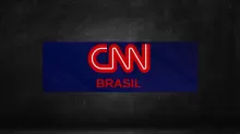 Assistir CNN Brasil ao vivo em HD Online Assistir CNN Brasil ao vivo em HD Online