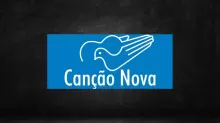 Assistir Canção Nova ao Vivo em HD Online Assistir Canção Nova ao Vivo em HD Online