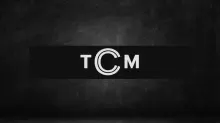 Assistir TCM ao vivo em HD Online Assistir TCM ao vivo em HD Online