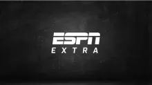 Assistir ESPN Extra ao vivo em HD Online Assistir ESPN Extra ao vivo em HD Online