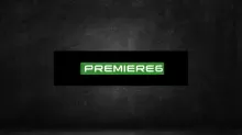 Assistir Premiere 6 ao vivo em HD Online Assistir Premiere 6 ao vivo em HD Online