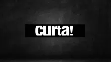 Assistir Curta! ao vivo em HD Online Assistir Curta! ao vivo em HD Online
