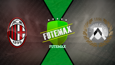 Assistir FuteMAX ao vivo em HD Online