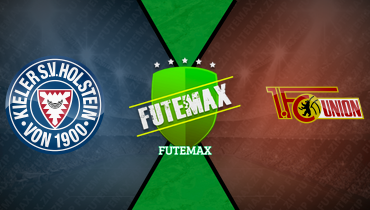 Assistir FuteMAX ao vivo em HD Online