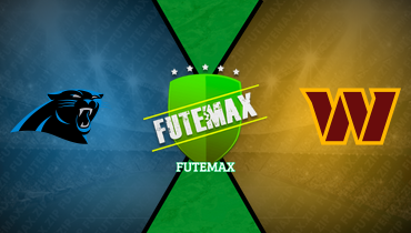 Assistir FuteMAX ao vivo em HD Online