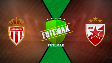 Assistir FuteMAX ao vivo em HD Online