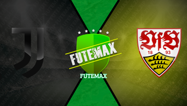 Assistir FuteMAX ao vivo em HD Online