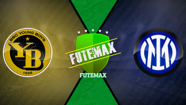 Assistir FuteMAX ao vivo em HD Online