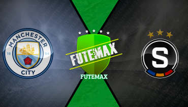 Assistir FuteMAX ao vivo em HD Online