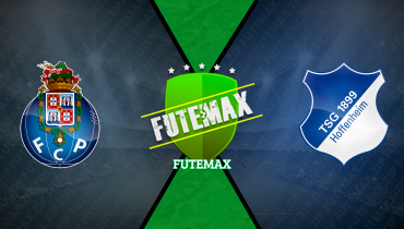 Assistir FuteMAX ao vivo em HD Online