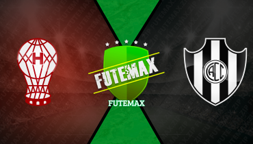 Assistir FuteMAX ao vivo em HD Online