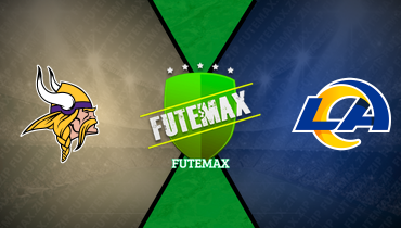 Assistir FuteMAX ao vivo em HD Online