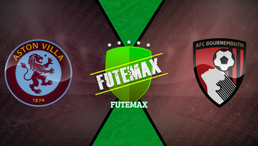 Assistir FuteMAX ao vivo em HD Online