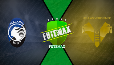 Assistir FuteMAX ao vivo em HD Online
